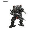 x jt04025 d