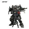 x jt04025 e