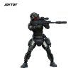 x jt04247 c