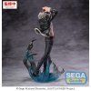 x sega56515 a