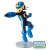 x sega56516