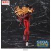 x sega57031 a