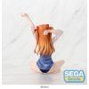 x sega57194 a