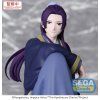 x sega57167 a