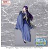 x sega57167 b