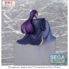 x sega57167 d
