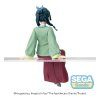 x sega57166 b