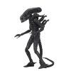 x neca51646 a
