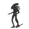 x neca51646 b