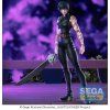 x sega46843 a