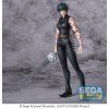 x sega46843