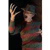 x neca39899 j