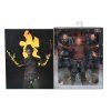 x neca39899 k