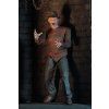 x neca39899 h