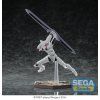 x sega56621