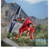 x sega56620 a