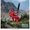 x sega56620 b