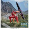 x sega56620 c