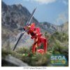 x sega56620 d