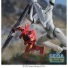 x sega56620 e