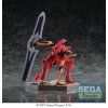 x sega56620