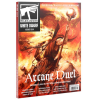 white dwarf issue 524 kveten 2026 3