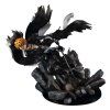 x meho849817 g