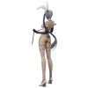 x meho515033 b