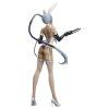 x meho515033 d
