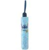 x gpe80227 b