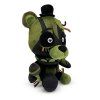 x yoto65401 a