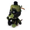 x yoto65401 b