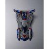 x meho850745 c