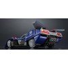 x meho850745 e