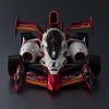 x meho850752 b