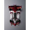 x meho850752 c