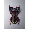 x meho850769 c
