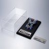 x meho850776 c