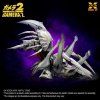 x xplus411 200412cp d