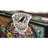 x t11 grateful dead t11 e