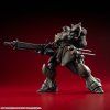 x meho851742 a