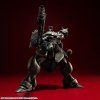 x meho851742 b