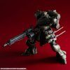 x meho851742 d