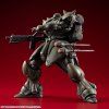 x meho851735 a