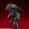 x meho851735 b