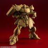 x meho851735 g