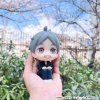 x meho851025 p