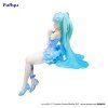 x fryu36679 b