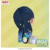 x sega46909 c