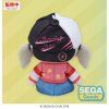 x sega46908 b